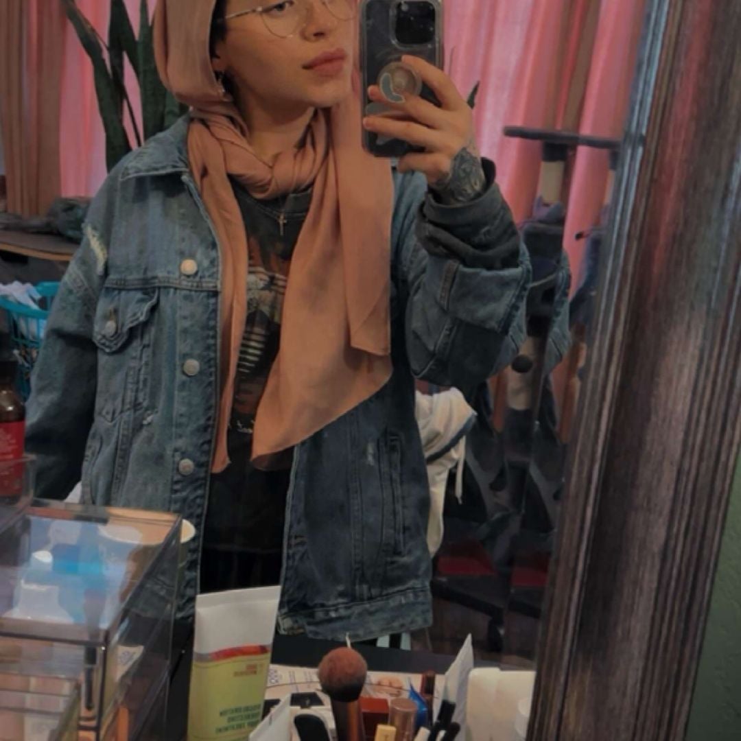 Devynn Holloway