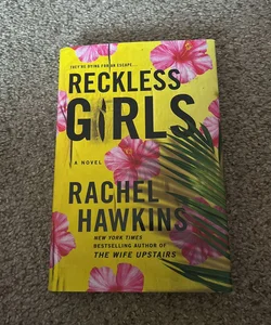 Reckless Girls