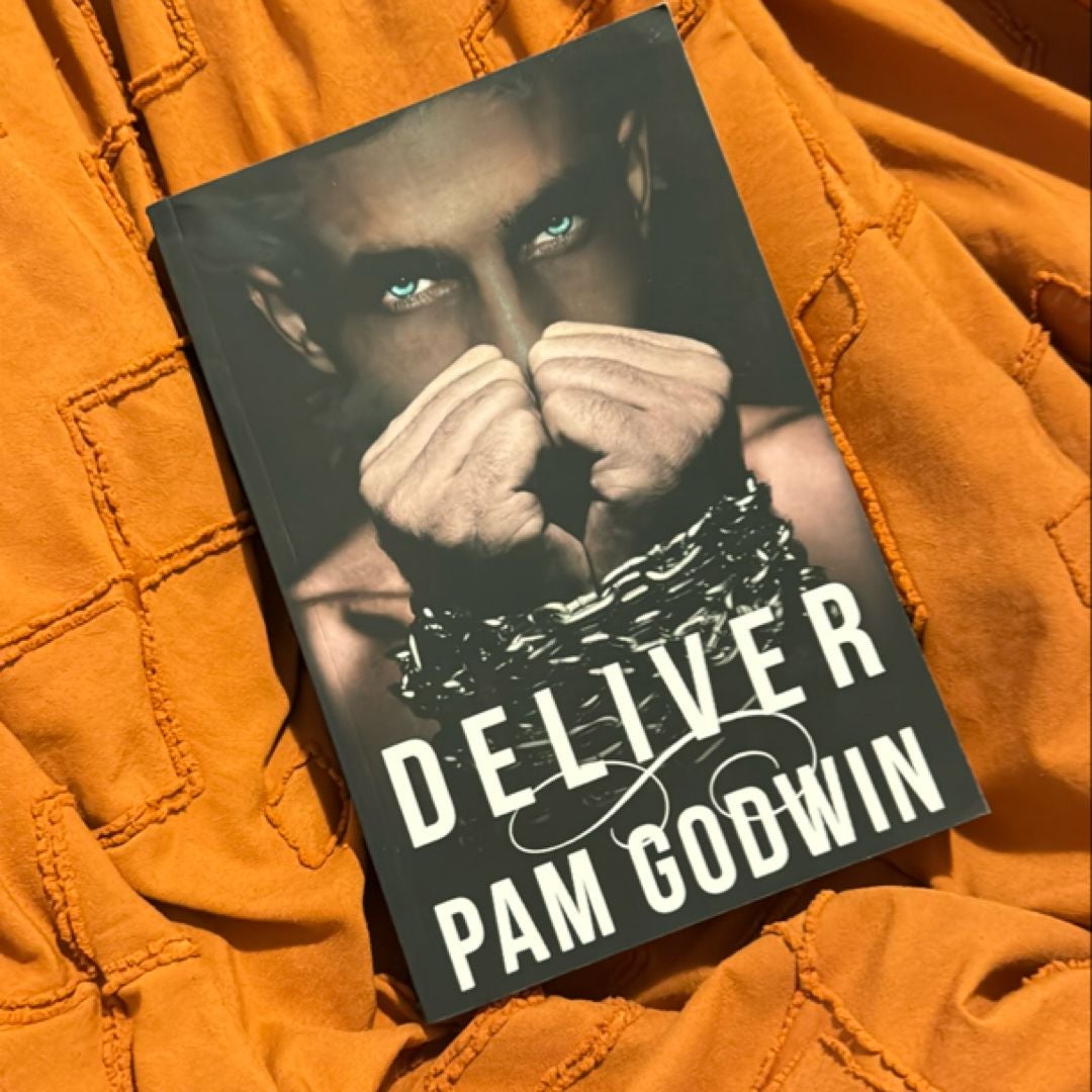 Deliver