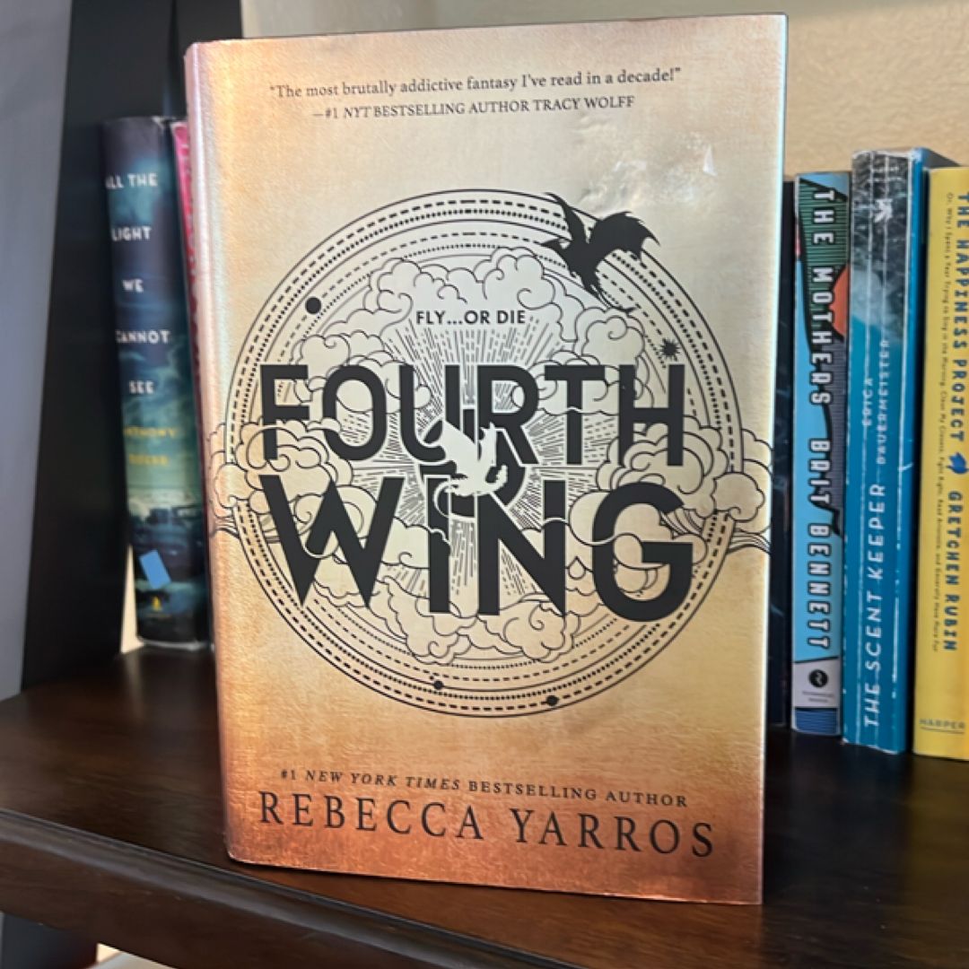 Sale image for 9196f2d7-ad97-41d3-8ae8-f94ce3cb2848-hGXcFGzaiigI8H3xOg1sLJ0Xe6q1