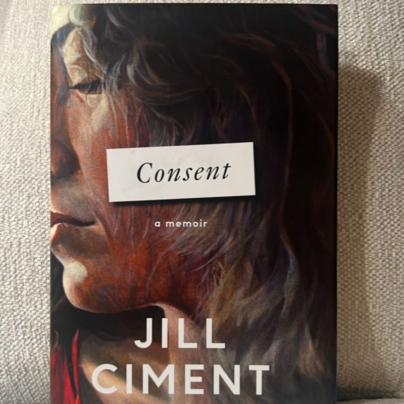 Consent