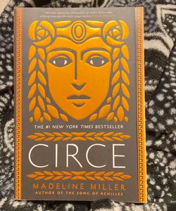 Circe