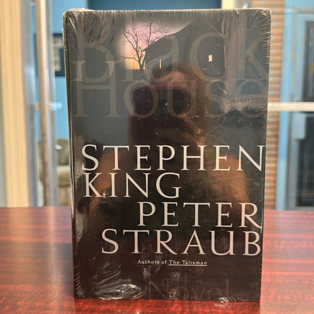 Sale image for 358a6881-2f41-4980-8b94-136578996e09-0Xnpyyt8BFdFdr9up8IpBPnxhbF2