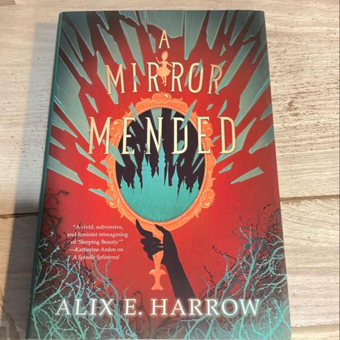 Sale image for 3442f48f-1389-46de-91b7-3d65a1cfda35-hErSFF9T0cdtNUQemVsBBJR0Nun2