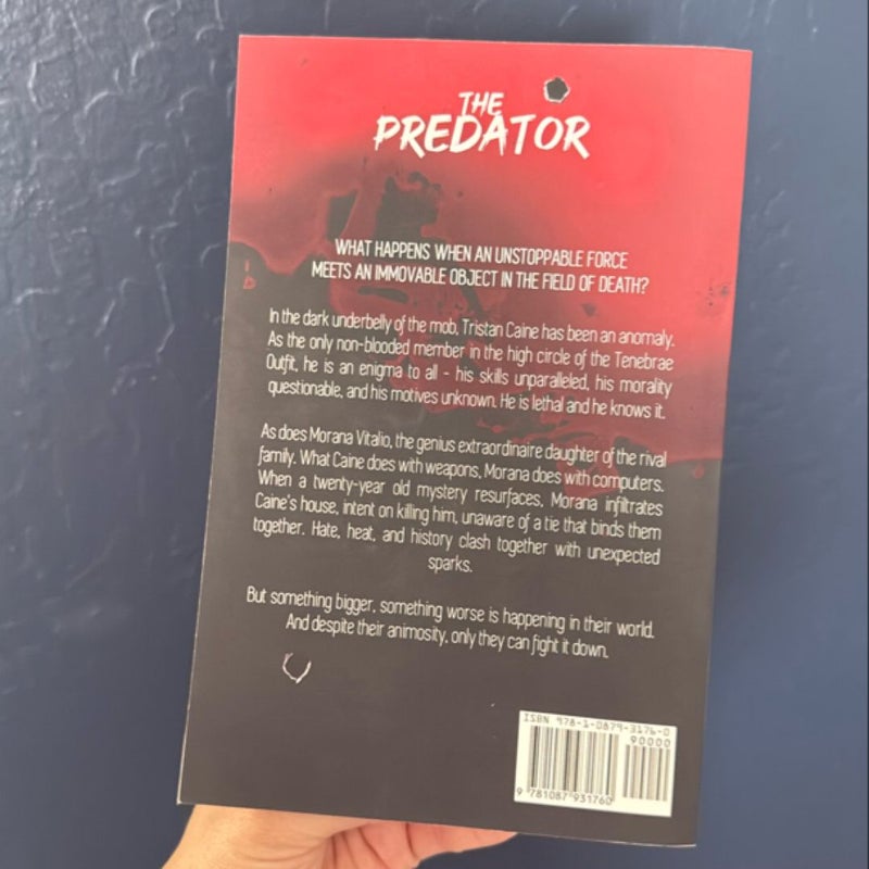 The Predator