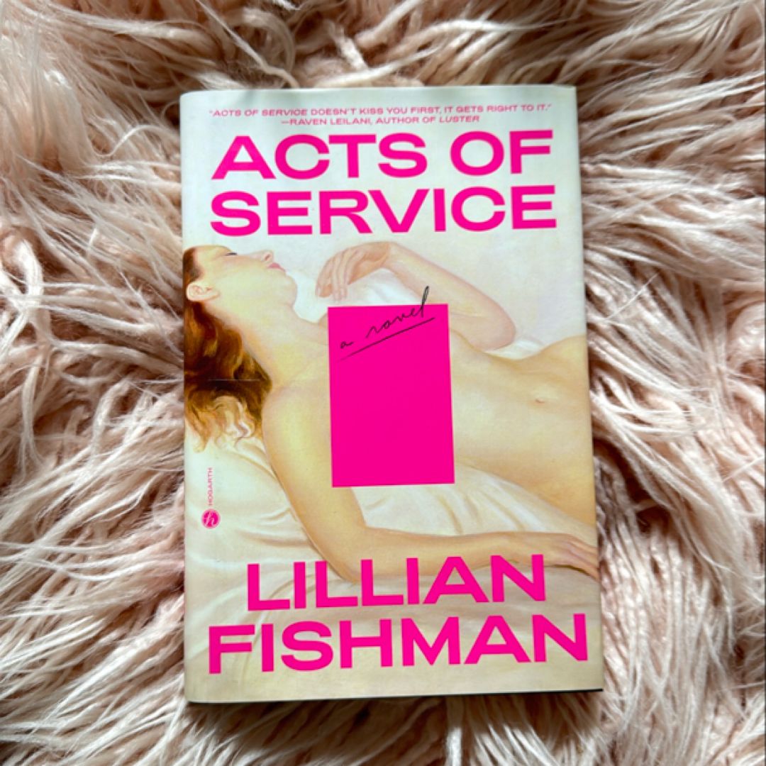 Sale image for 76663873-c5e6-4ae7-bc7d-929b2013e1c2-lDg7OgAbslQQ93LaMtt3HA7ZexB2