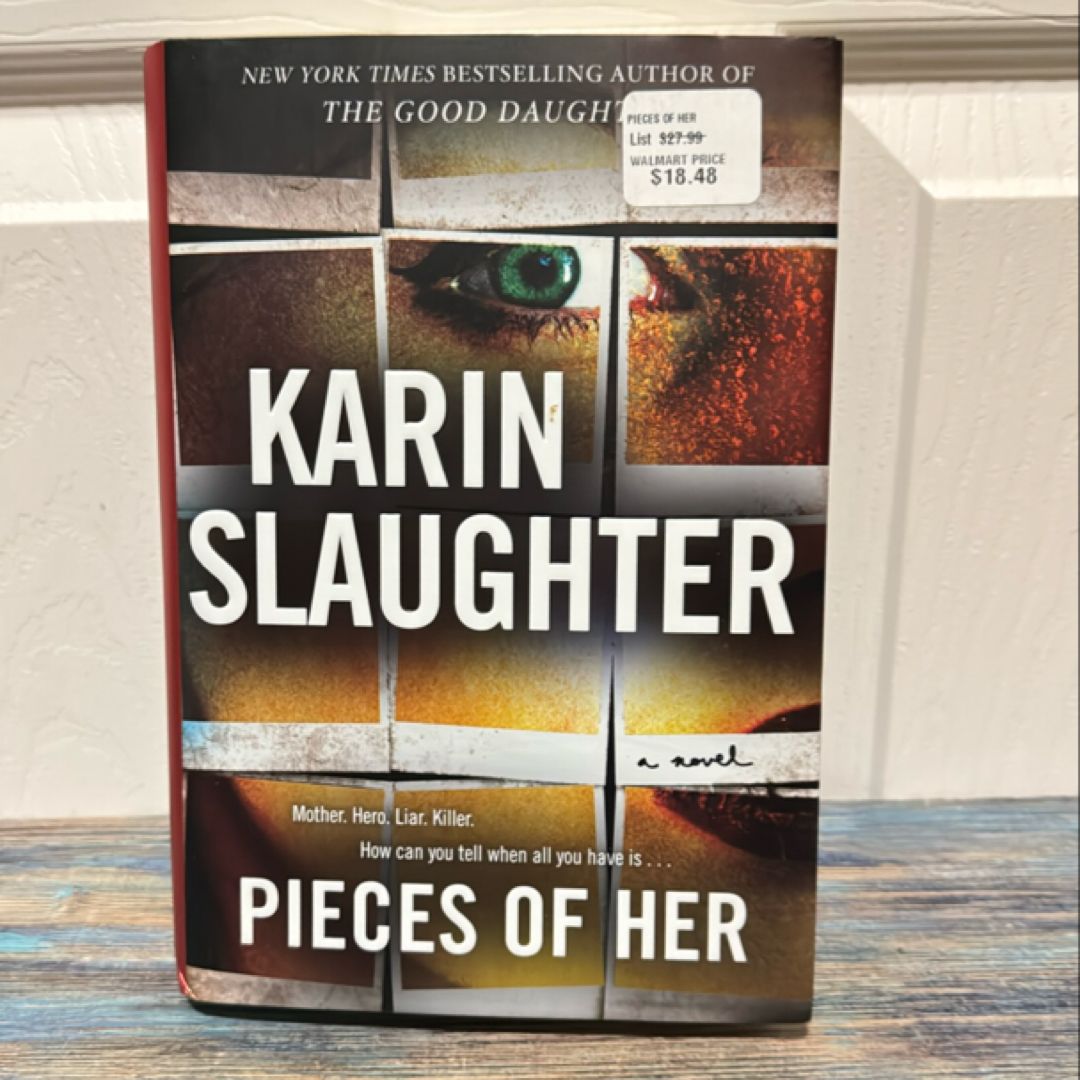 Sale image for 9d445b8b-6e10-4397-abbc-566a8cce7e22-oaOA2wbEFcOwK6cMSRWugrhBM0i2