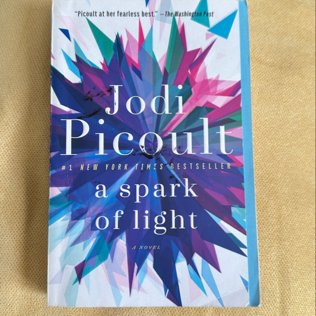 Sale image for 069a9463-e711-4721-9440-de8353a31a1e-UpC0idRRbceEk5VSTn5b4aqGuFY2