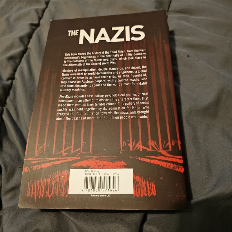 The Nazis 