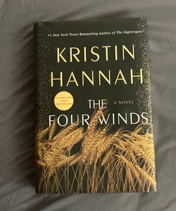 The Four Winds