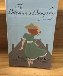 The Bayman's Daughter