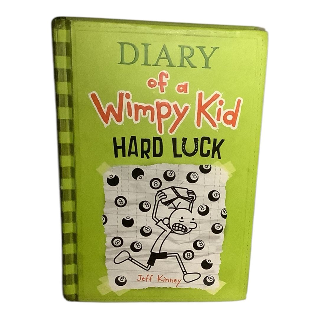 Sale image for 9eec6ace-4029-4ed0-b1f5-e995d4963c61-v2LiWkrijcVTlXbuvIGHZHwhcrl1