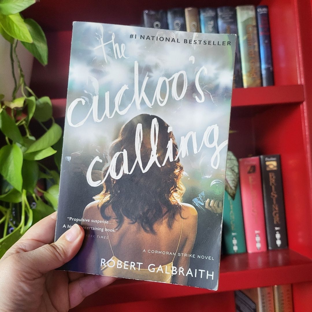 Sale image for 4a7b5a07-d0a4-41ea-9aff-ed3d6530007f-ASnuRRbojraE0acqBuxm9JruhWD2