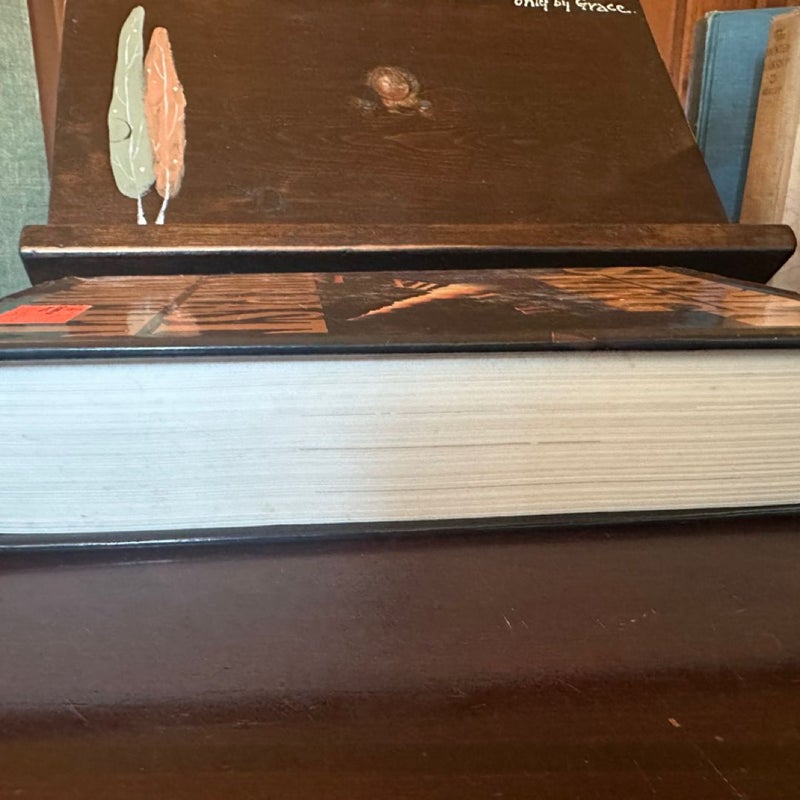 “Four Past Midnight" by Stephen King 1990, Hardcover book