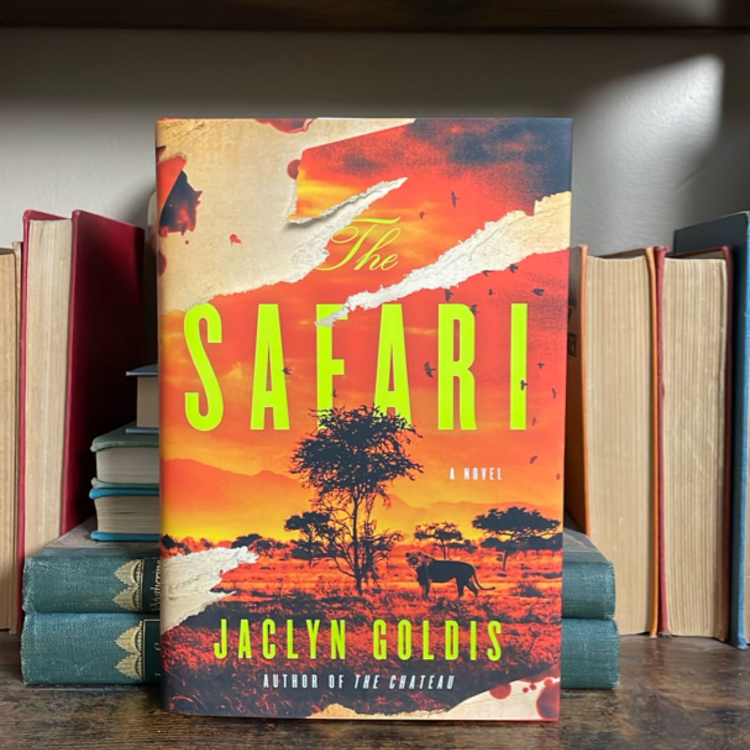 Sale image for 7b0b64be-1f8a-40e9-ade3-ce85dcc35572-YmSW5gUglWNb5Qip27juZJFgfJf2