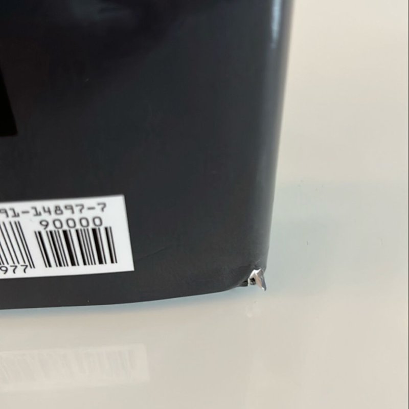 Edgar Degas Sculpture