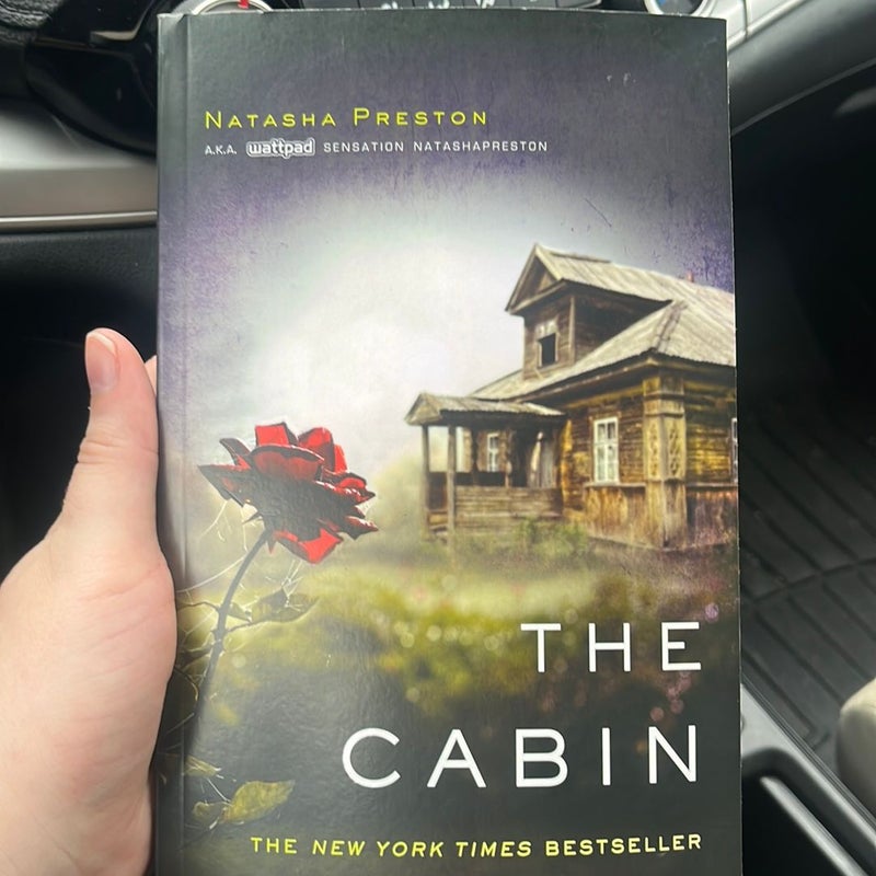 The Cabin