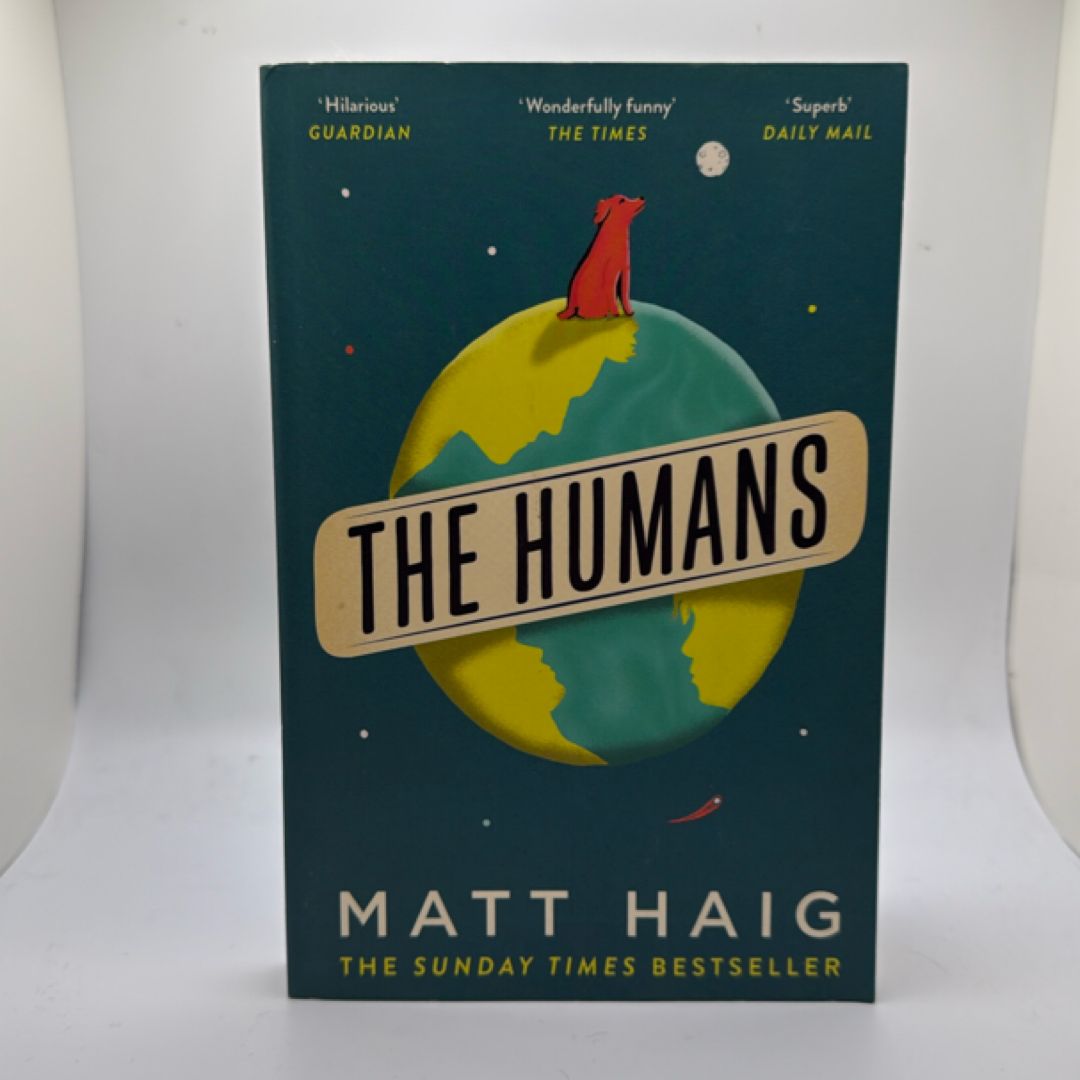 9781786894663 book cover