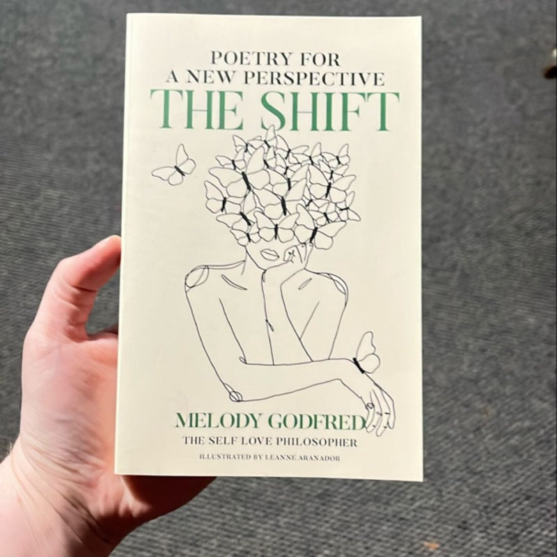 The Shift