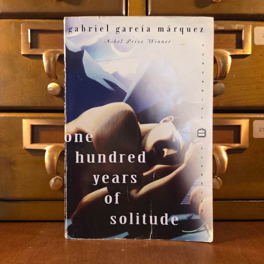 Sale image for 9e1b5685-1110-49e3-912e-6e58f5f7a0c5-2NuxQSg3jgUDbwa8PfNVsAdIHeO2