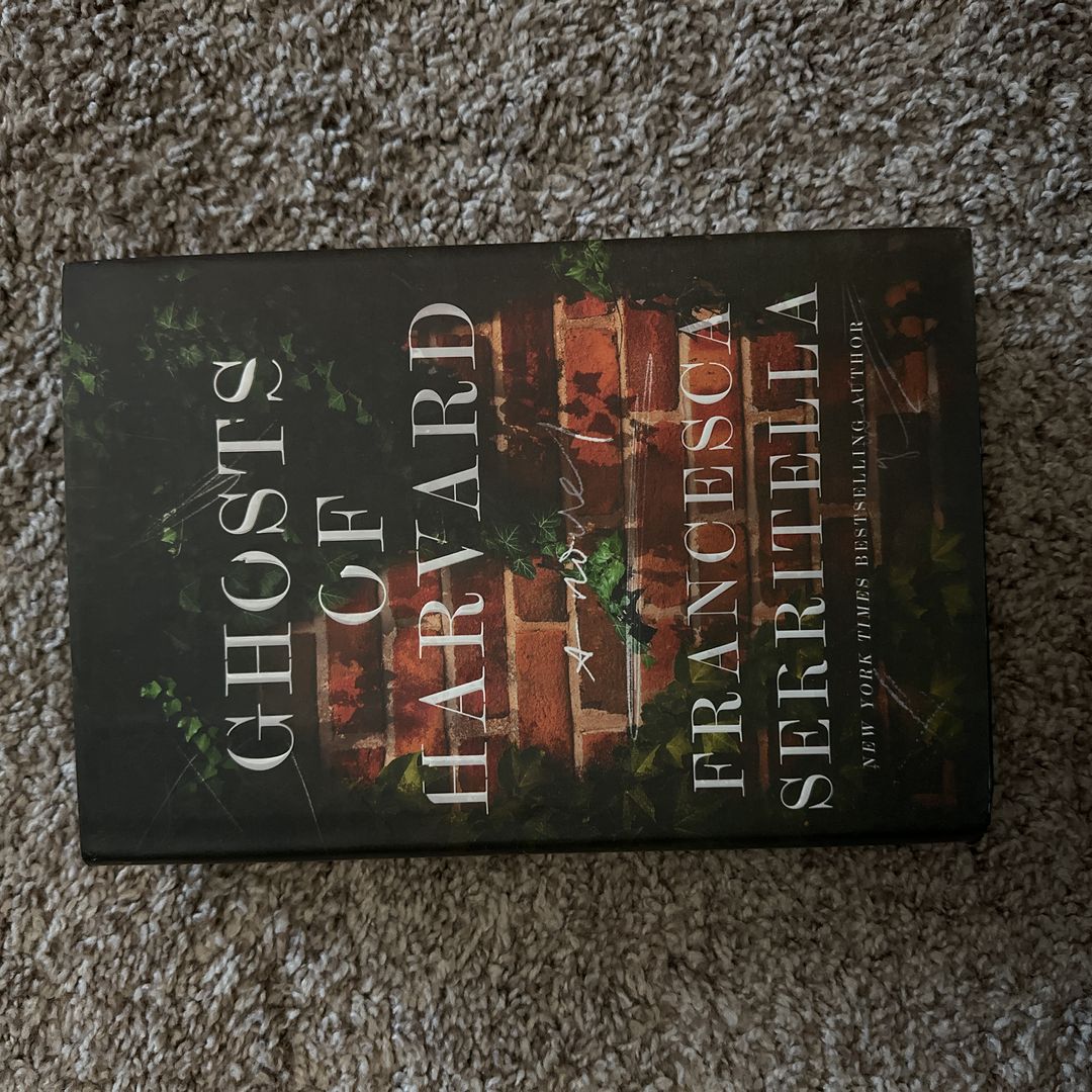 Sale image for 06e72152-314a-4279-82d9-a330c589a0c7-SHdcxf8AuiTFpTcuZw5Pquv5fre2