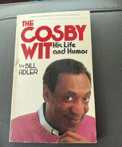 The Cosby Wit