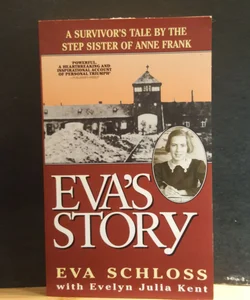 Eva's Story