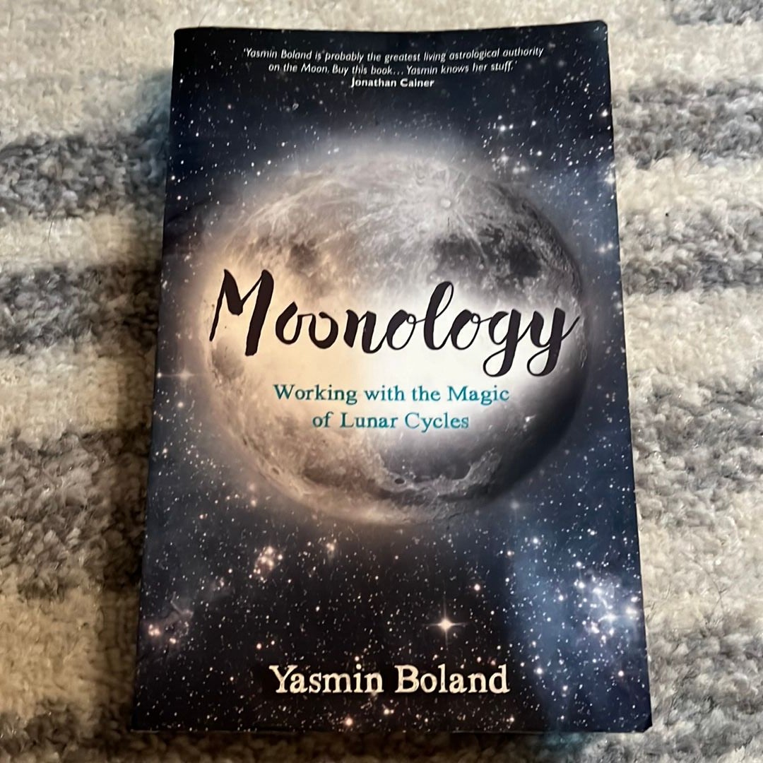 Sale image for d1cbedc7-b419-4fea-8283-25afb0276327-qZJ9vbWtVEWK5qMBAv8VuUGDL8G3