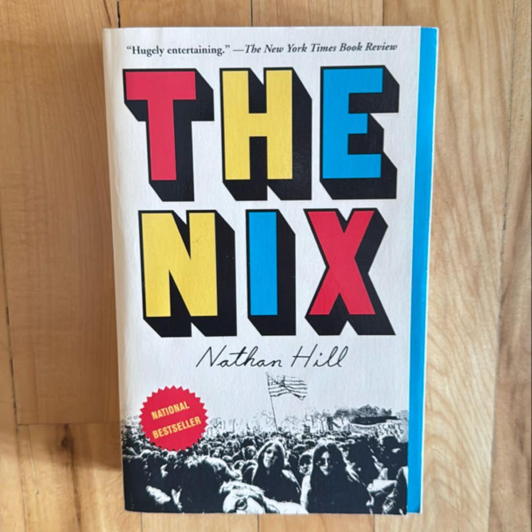 Sale image for 0dec9d75-c7ee-48e5-b36e-33e751584738-NcP0ZIiWa3Uf6z2cBX0tLXnxPFu1