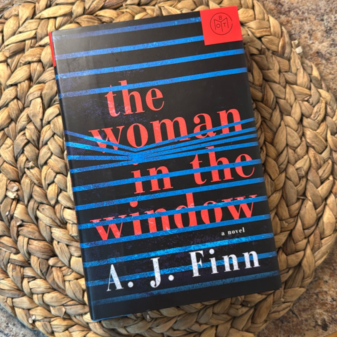 Sale image for 2a48a3da-0364-4b7c-95ac-03ff2ee068cb-AhFxDBNTfoaAfKfNkH4H8sWhLyk2