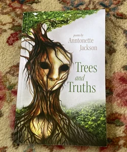 Trees and Truths