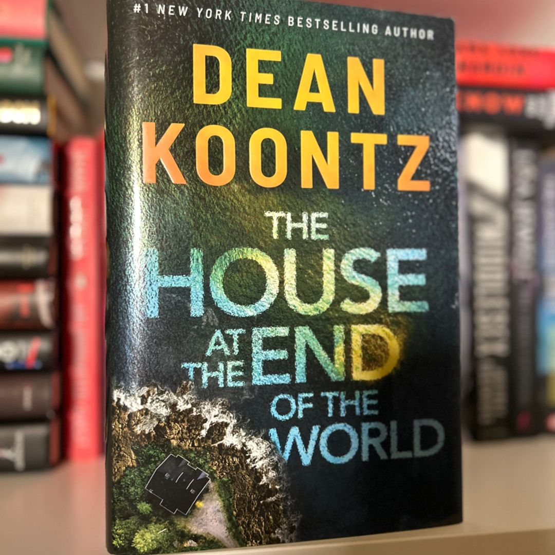 Sale image for d88f41a3-7adf-43de-ada7-2e70e54ac1f6-PaZyZxSas3aFtbY8Hk0dCrcpQGD3