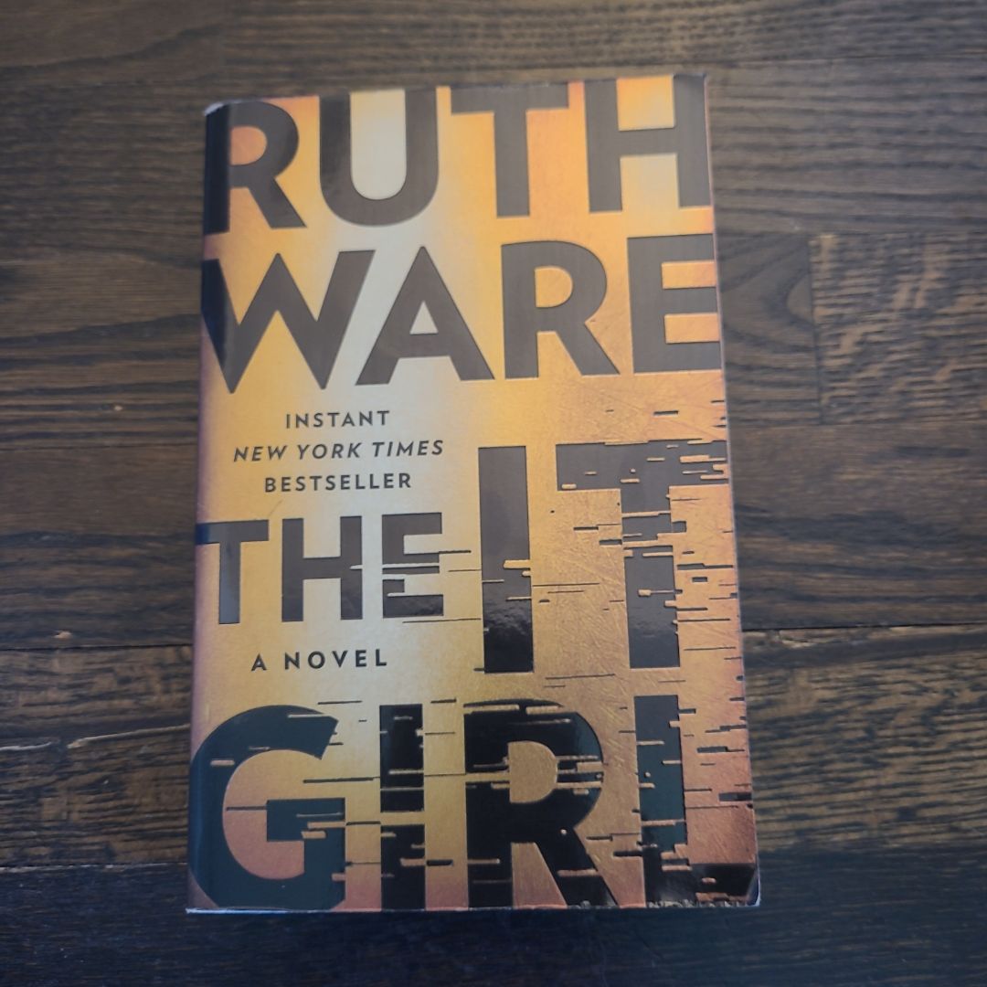 Sale image for 1b7f589e-bf02-4de7-9ee5-69b907a1fc36-bsjtjvGHTXM6Uy80bOvUALm4vyM2