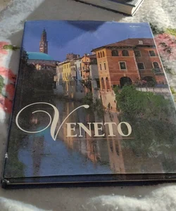 Veneto 