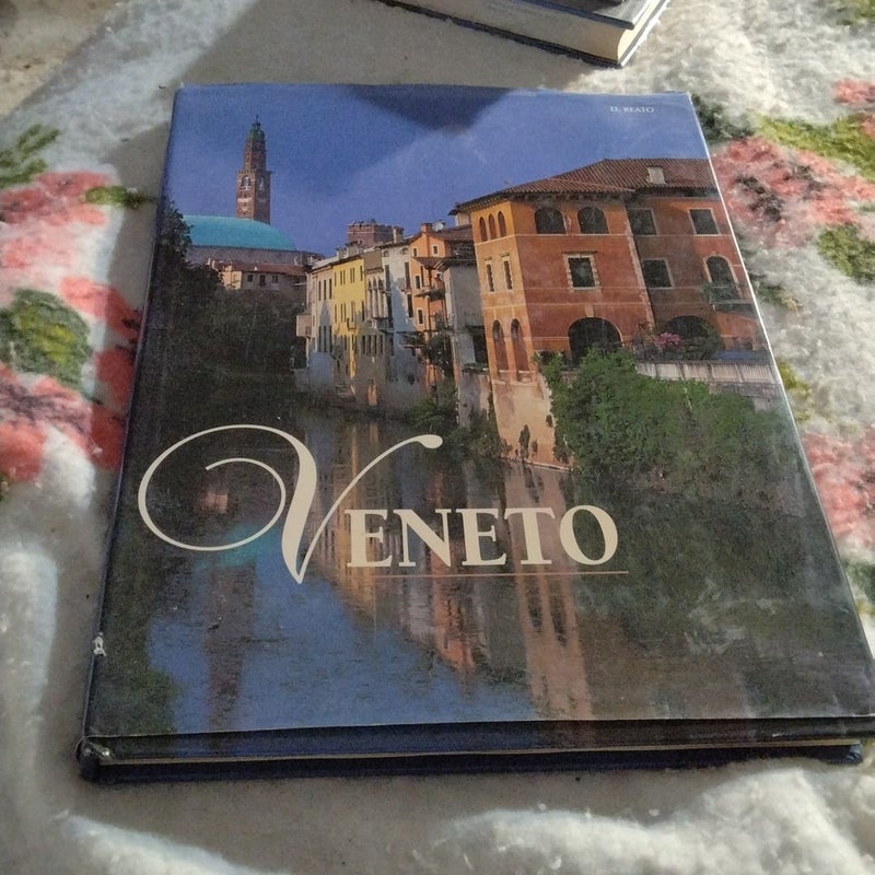 Veneto 