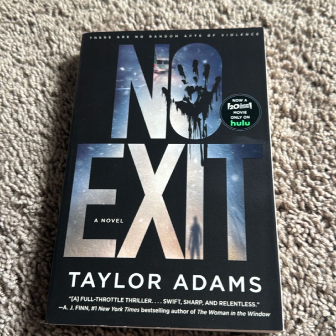 Sale image for 2f321629-13e7-457b-ab21-bc8aac214766-MokTO5887JV2oEvkAF7mgjQD9cw2