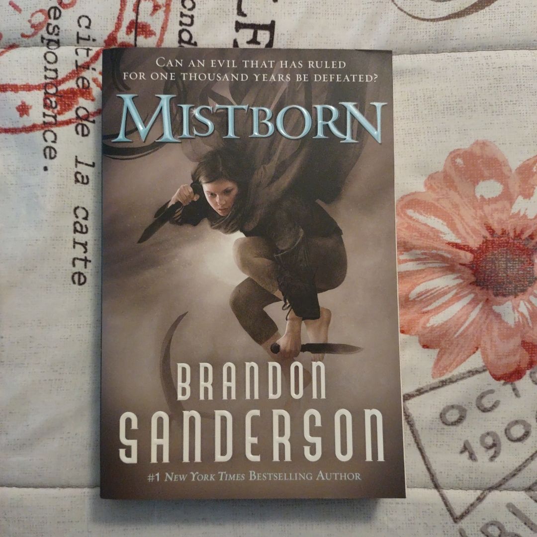 Sale image for f1843a96-afab-47e5-a1df-ddb01f4c49f3-ogiUarAuF1XMwQD6T5EzddY60xI2