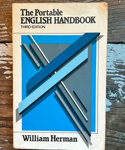 The Portable English Handbook