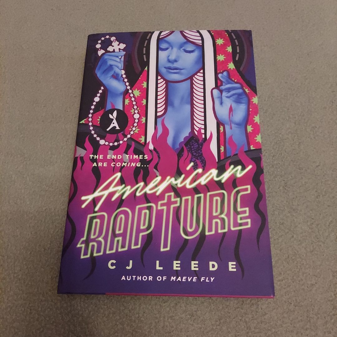 Sale image for 54bbb69e-4496-4c63-8958-0df61bfa6ab0-46izDmVoPldAgo1jzsk7KaVMwMq2