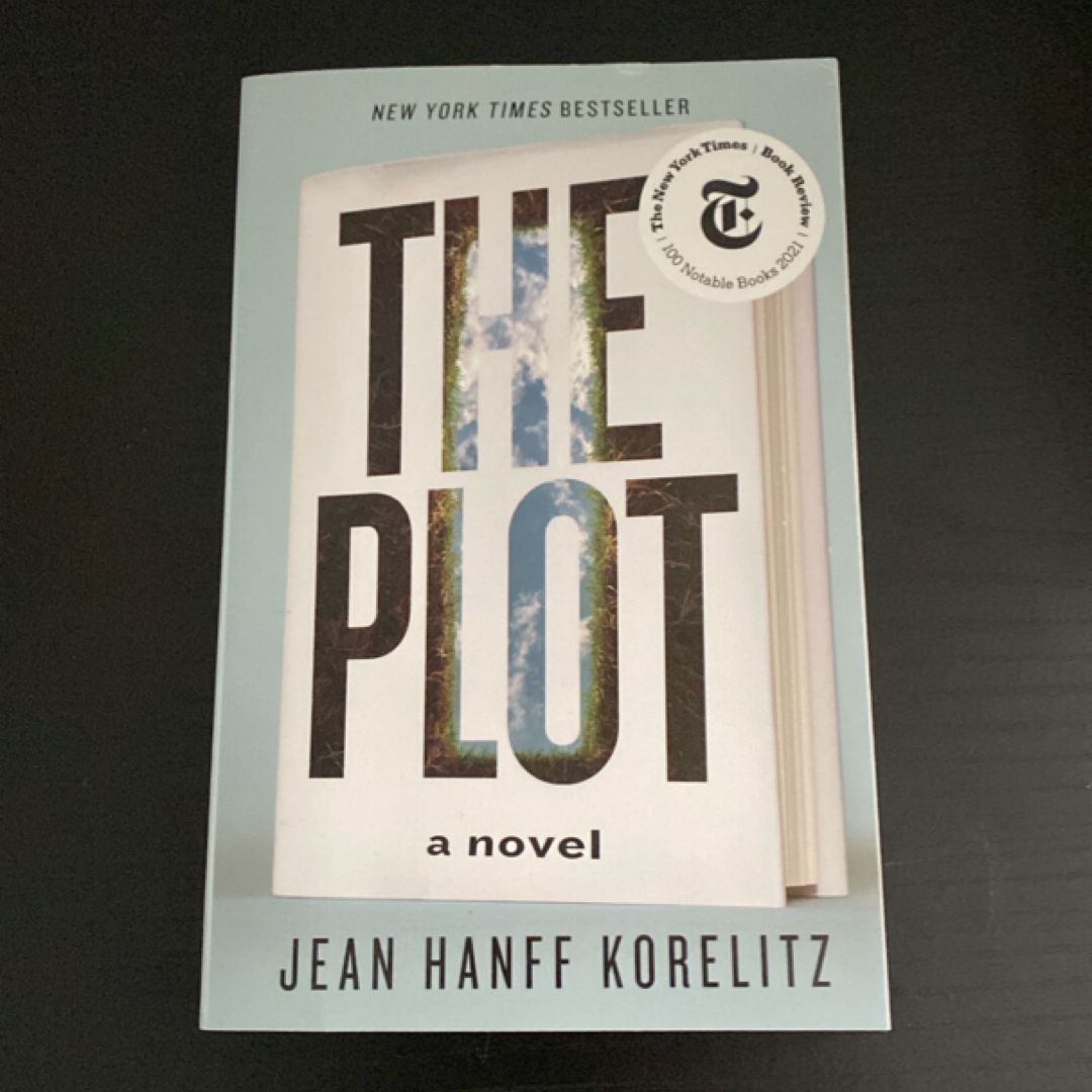 Sale image for 1783c56a-c008-4386-a5f2-ebd207319196-ACYOjdoPiOSmwmvP6MhdaSv4sWH3