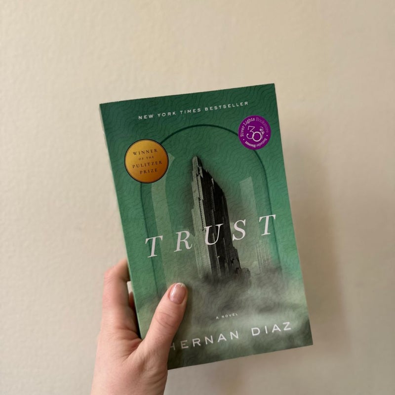 Trust