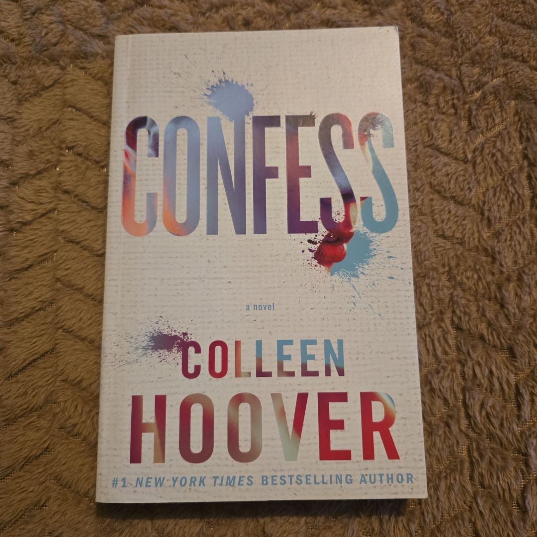 Sale image for 308e5378-f5d7-4875-bd6c-59344a788cc4-yySV7tgK38SI61N4QGWoVC9z6x83