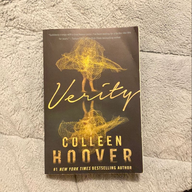 Verity