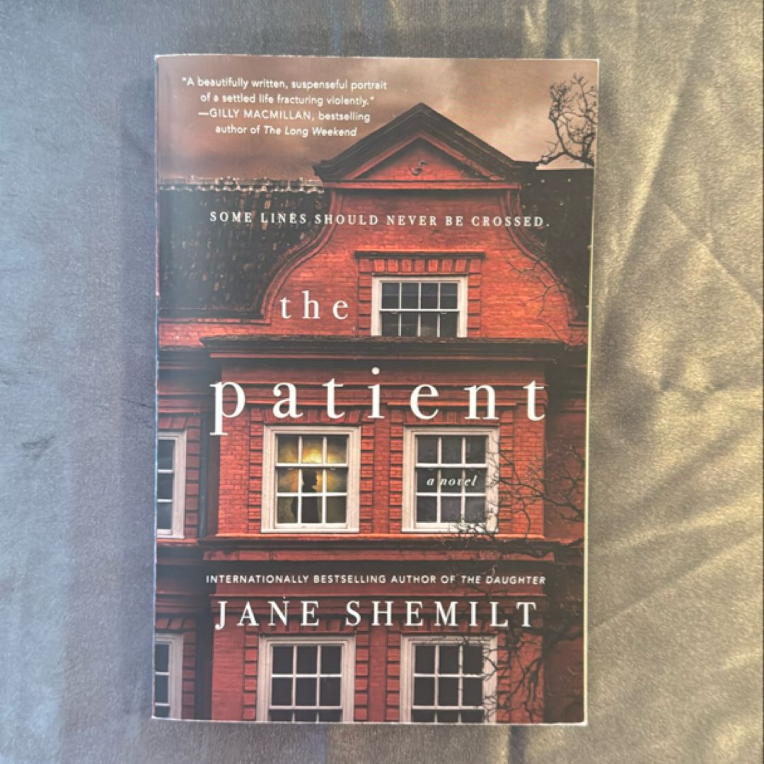 Sale image for 6f6f9c03-b0e3-430f-8da9-b310b36498d3-WNZyhIJx9gMDoyaKyyCSUMCcxbM2