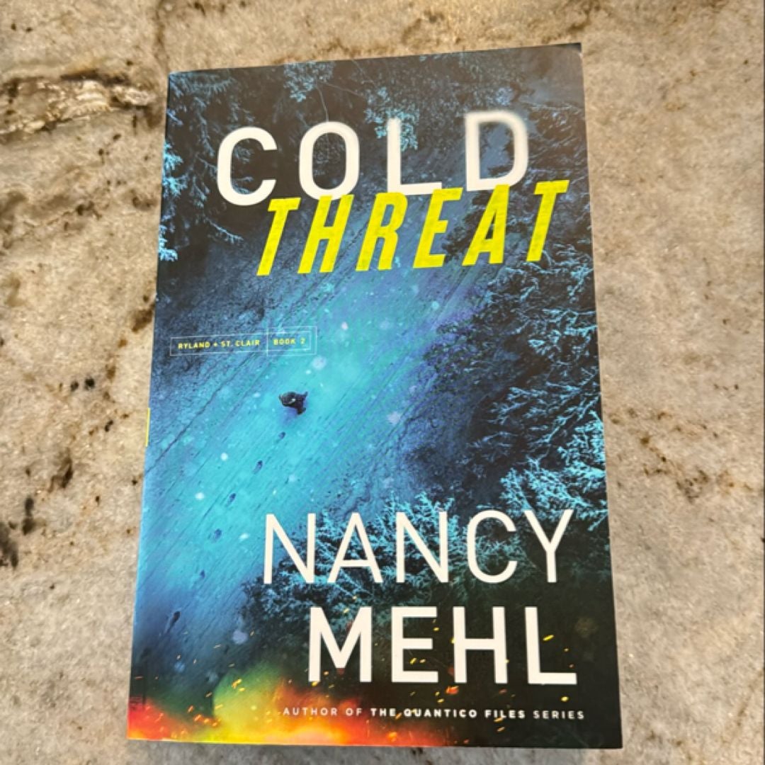 Cold Threat