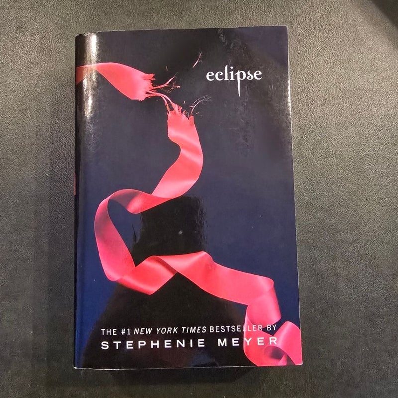 Eclipse
