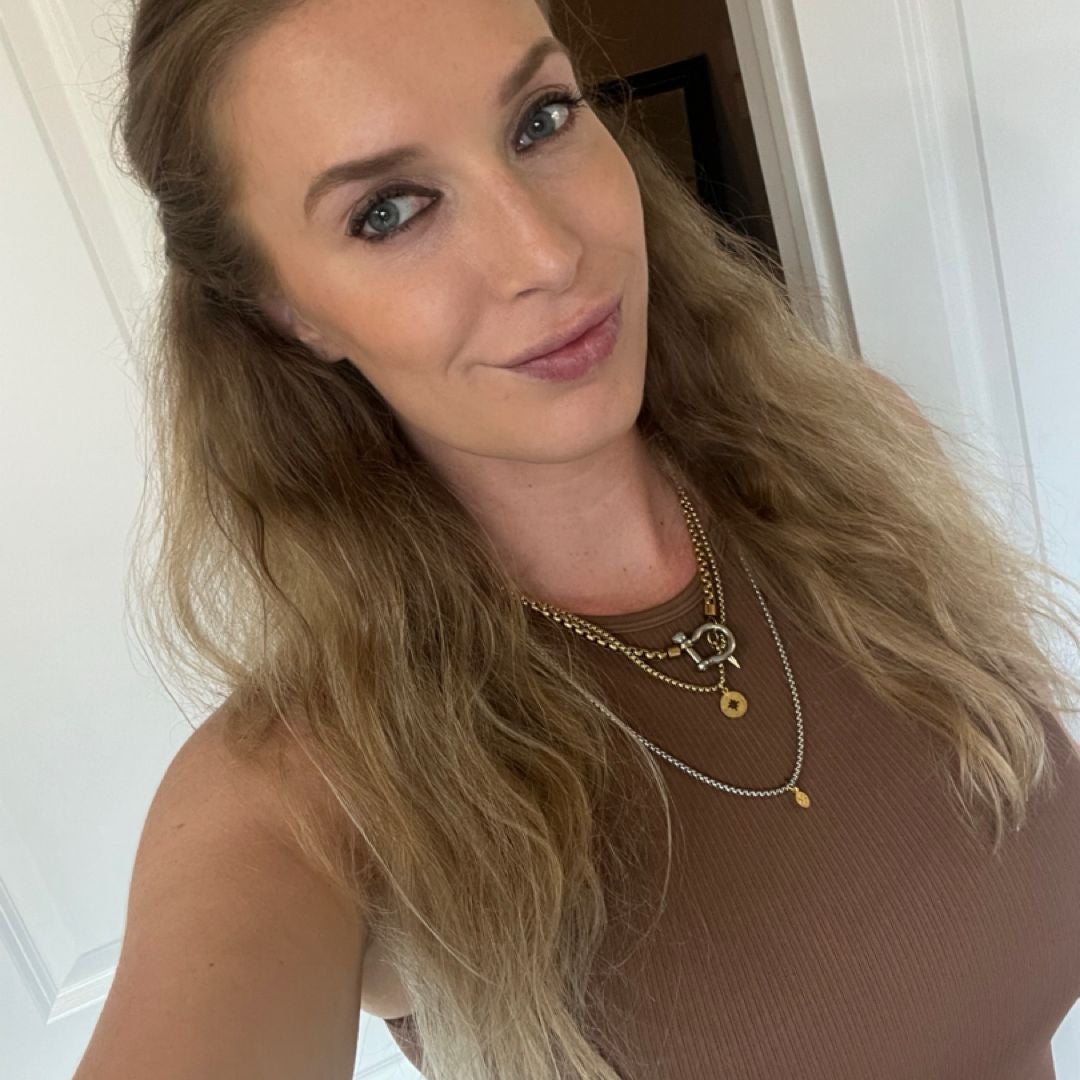 Bethany Canell