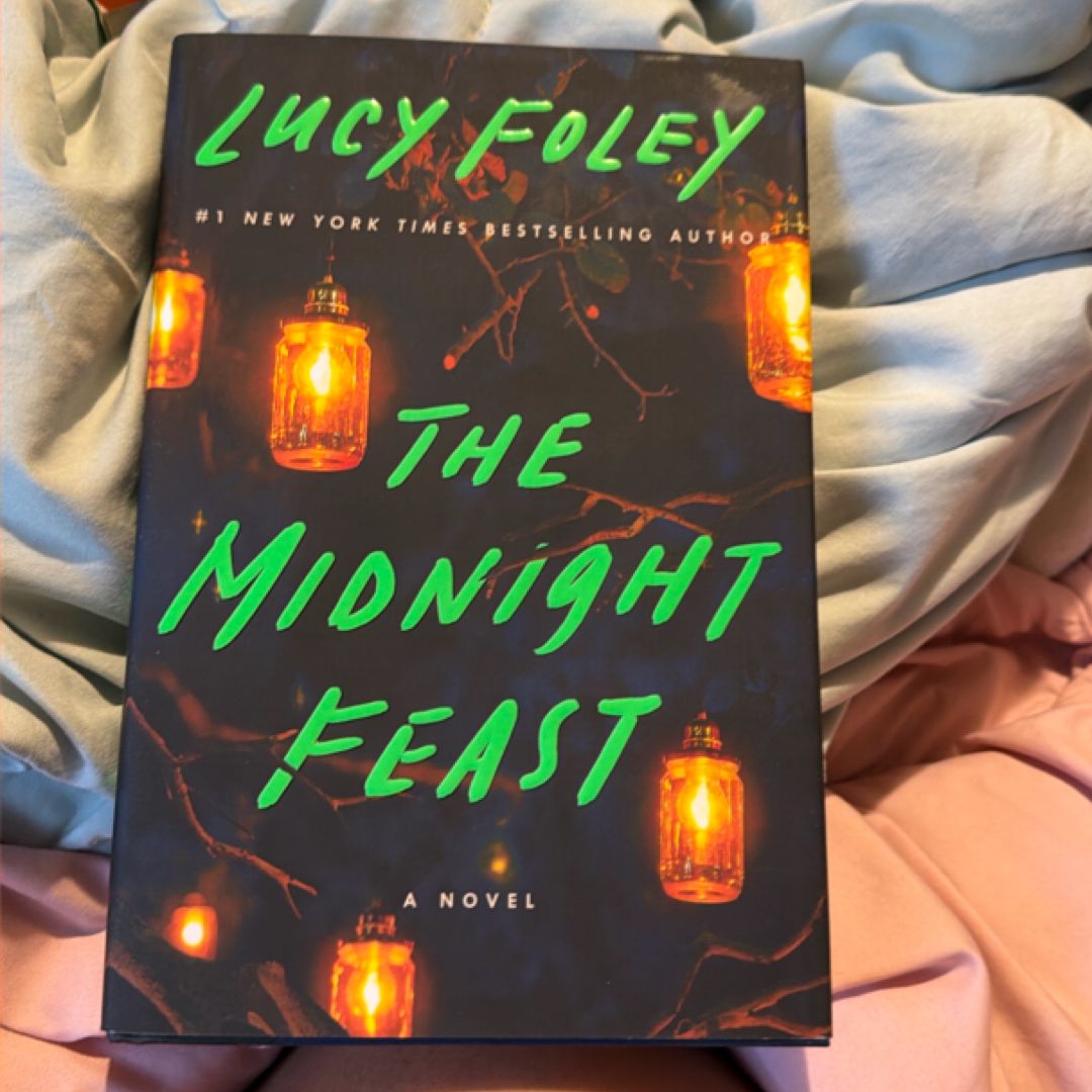 Sale image for 4c18f575-a592-44c0-a3d2-307fa6171f0c-W6ryBcWlVYMGQcapJqJpee5UR6z2