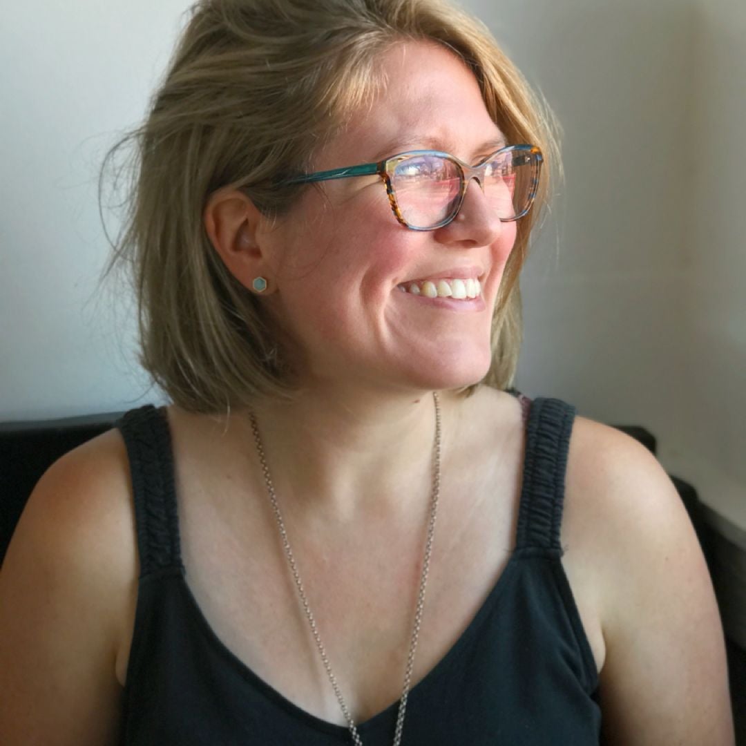 Anna Schmunk