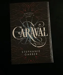 Caraval